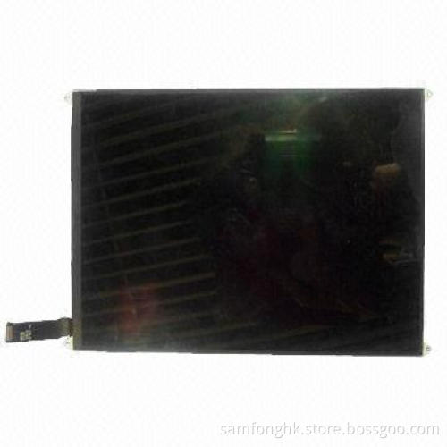 10.1-inch LCD with Touch, LP101WH4-SLA6 for Dell Latitude 10